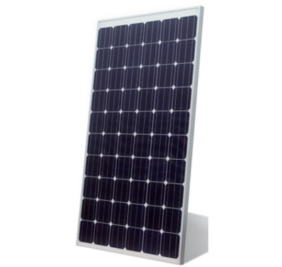 Solarmodul CNPV-250W